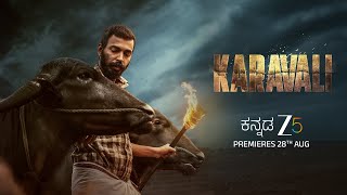 Karavali