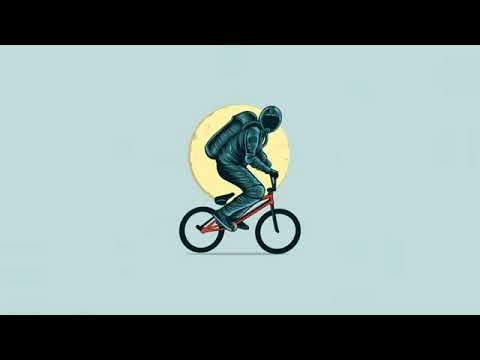 Instru Rap Lourd 2020 - 2021