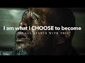 This Will Give You Goosebumps One Of The Most Inspiring Video Ever