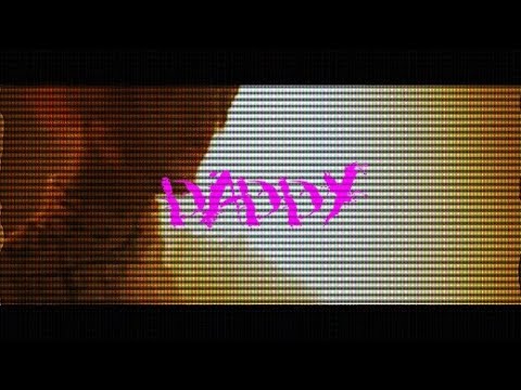 [LIL PEEP x GOA TYPE BEAT] DADDY (PROD. MXRDVZ)