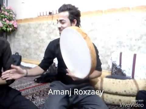 download lagu mp3 mp4 شهاب روانسری, download lagu شهاب روانسری gratis, unduh video klip شهاب روانسری