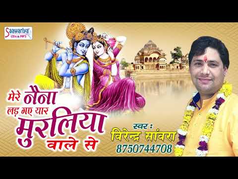 YouTube Fallback Thumbnail