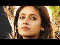 Ileana D Cruz Status Ileana D Cruz Ileana D Cruz Video Ileana D Cruz Biography Shorts Love