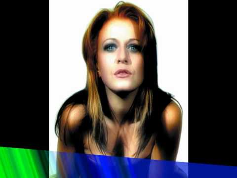 SNOOKERS - Hellgirl [ENG promo]