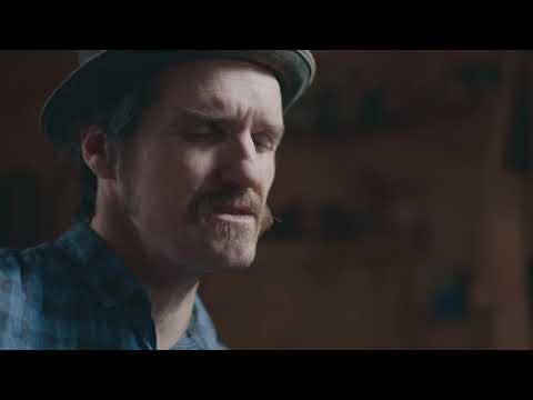 Workshop Sessions: Dag Sindre Vagle -Johnny´s Song