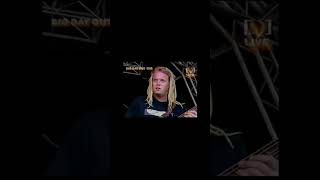 Superheist - &quot;Slide&quot;