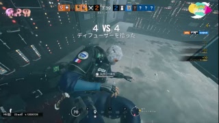 [PC] RAINBOW SIX SIEGE