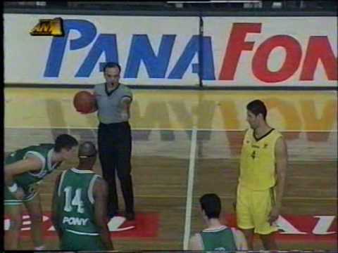 ARIS-pao 81-80 (1996/97)