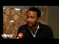 John Legend - Toazted Interview (part 1) - YouTube