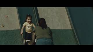 Z CAM E2 M4 Canon TV ZOOM Lens 16-100mm  Cinematic At The Park