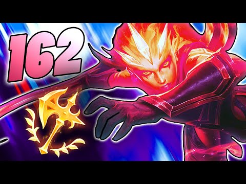 Back to Back Pentakills! [League of Legends]