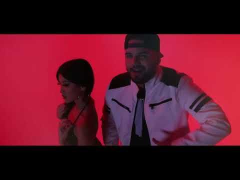 Ivan Matheli - Malianteo