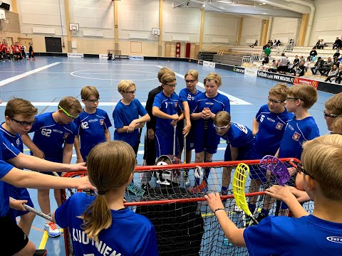 Nibacos - HiPa (07 aluesarja)