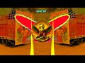 Tu Raja Ki Rajdulari Dj Remix High Gain Full Vibration Sound Tasting Mix Dj Swam Gzb Dj Hd