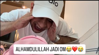 Download lagu MISKAH LAHIRAN mp3 Download lagu MISKAH LAHIRAN mp3