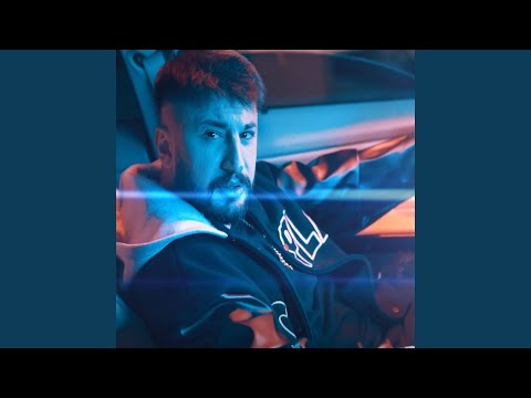 Acıyı Ver (feat. Erhan Yiğitsoy)