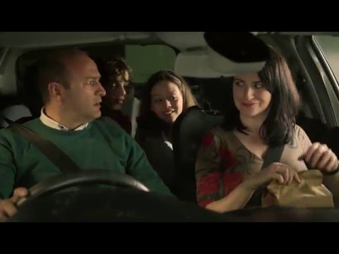 KFC - Customer Success Story