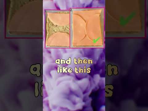 The Ultimate Solution for Bad Sandwiches - The Good Sandwich Guide