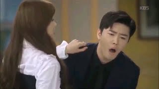 Kore Klip||Güçlü Kadınlar #2||Ben Tek Siz Hepiniz||(MİX)