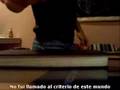 Mercyme - Crazy (subtitulado español)