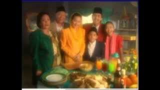 Download lagu 2000 INDOMIE LEBARAN mp3