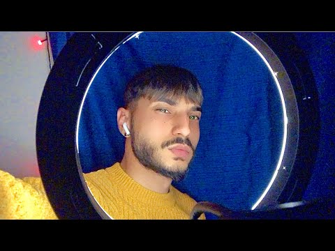 #MASHUP SASHA & RUMEN BORILOV x GALENA & AZIS x SILVER & EVA MARTI x DESISLAVA & LORENA x SUPER SA6