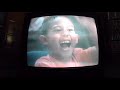 Opening To Winnie The Pooh And Christmas Too 1995 VHS