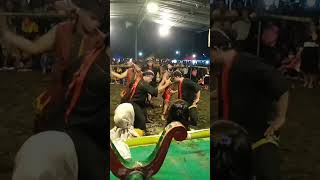 Download lagu jatilan turonggo mudo dayu jepat penceng febri mp3 Download lagu jatilan turonggo mudo dayu jepat penceng febri mp3