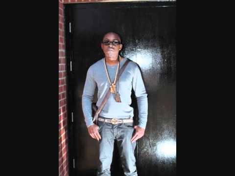 MULTIPLE SKILLZ - Look at this