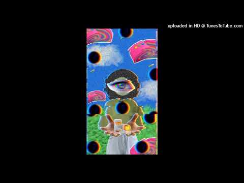 [FREE] POP x Tech House Type Beat | "Future"|​Electro Instrumental 2022