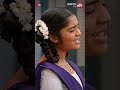 Putham Pudhu Kaalai 96 SunNXT VijaySethupathi TrishaKrishnan Shorts