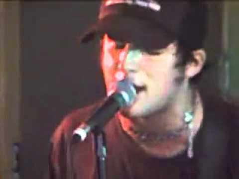 Another Boring Story - Lawrence Arms