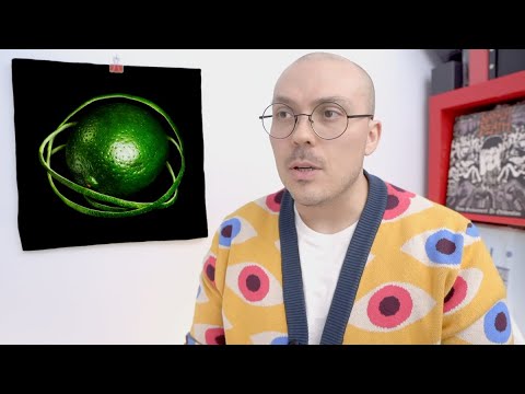 Big Thief - Double Infinity ALBUM REVIEW