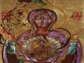 Dead Can Dance - Saltarello Della Pioggia 