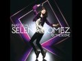 Selena Gomez & The Scene: Naturally [Dave ...