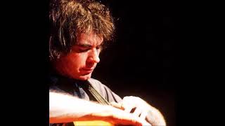Download lagu Elgar Cello Concerto played live by Julian Lloyd Webber, conductor Yan Pascal Tortelier mp3