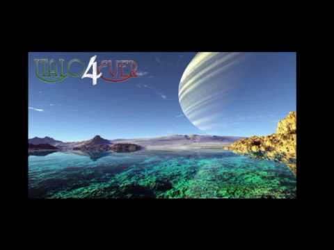 Italo4ever - Let the beat (from space) (Extended) - Italo Disco 2009