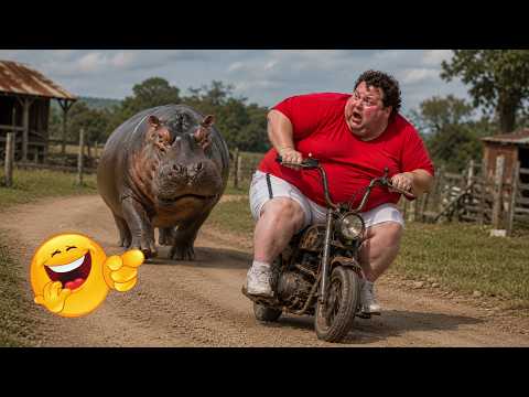 Funny Fail Moments 😂 Watching Great Expectations Meet Immediate Reality 🤣🔥