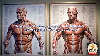 Viaja a explorar dos casos fascinantes donde la mente influye en el cuerpo de formas extraordin...