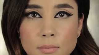 Define Your Eyes with Tarteist Clay Liner | Ulta Beauty