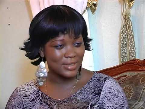 Ennemis Intimes ep 049