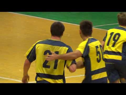 7 КУ 4 КФК 15 – Astar ua