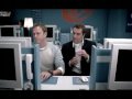 Het Net Internetcafe 2001