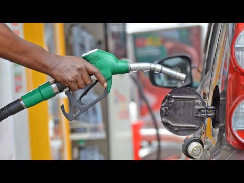 Fuel hike :Increase In Petrol And Diesel Prices