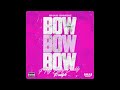 Bhad Bhabie Sexyy Red Bow Bow Bow F My Baby Daddy Freestyle Clean