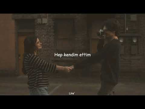Öfke Baldan Tatlıymış (Sözleri) @YouTube 