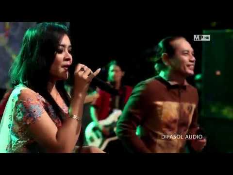 PUCUKE ASMORO - DIAN MARSHANDA ft. PAIJO LONDO | OM NIRWANA