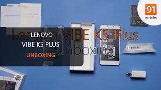 Videos