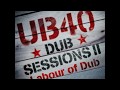 UB40 - Dub, Dub, Dub