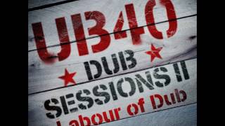 UB40 - Dub, Dub, Dub